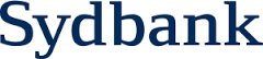 AL Sydbank A/S